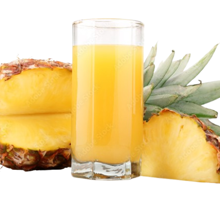 1000_F_31231561_bSjKUdivmxuDltIj02kSaOsVHUlWWTex-removebg-preview