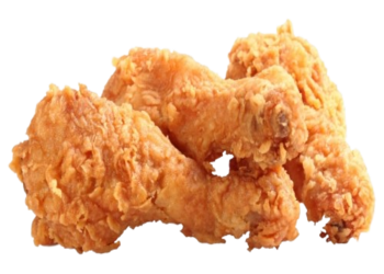 119-1192434_fried-chicken-wings-