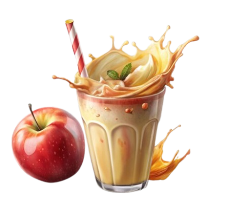 apple-shake-isolated-transparent-background_1034016-12924-removebg-preview