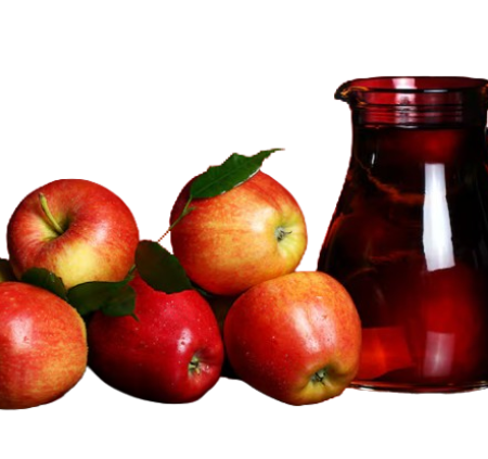 apples-pitcher-with-juice_144627-removebg-preview