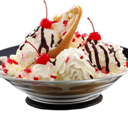 banana-split-with-scoop-vanilla-ice-cream_947794-118281-removebg-preview