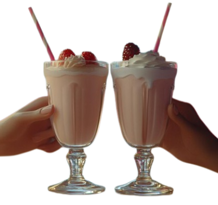 best-friends-sharing-milkshake-with-two-straws-o_1022456-303938-removebg-preview