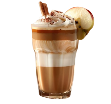 cinnamon-coffee-cappucino-modern-double-glass-with-thick-milk-foam_946110-23591-removebg-preview