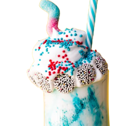 close-up-view-delicious-milkshak-removebg-preview