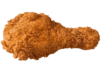 crispy-fried-chicken-kfc-chicken-as-food-png-favpng-SQTFAC6uJaeMQ6aSkM6dSHsBp-removebg-preview