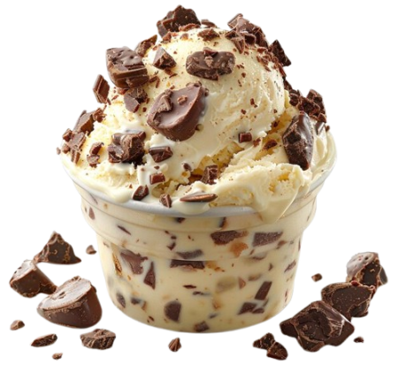 delicious-cookie-dough-ice-cream-scoop-with-cookie-chunks-white-background-3d-render-illustration_762139-12646-removebg-preview