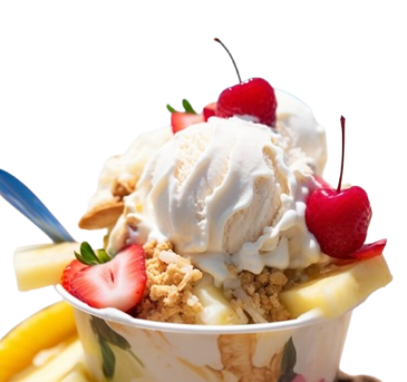 delicious-ice-cream-seaside_23-2150696588-removebg-preview