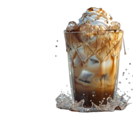 delicious-iced-coffe-with-ice-cream_641503-199251-removebg-preview