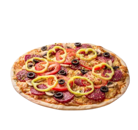 delicious-italian-pizza-with-tomato-olives-pepperoni-mushrooms-top-view-isolated-white-background-still-life-copy-space_639032-281-removebg-preview