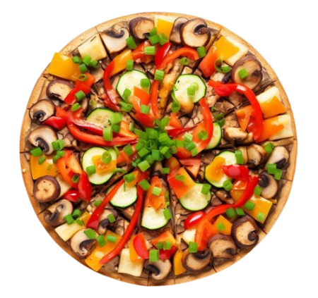 delicious-tofu-vegetable-isolated-white-background_787273-67058-removebg-preview