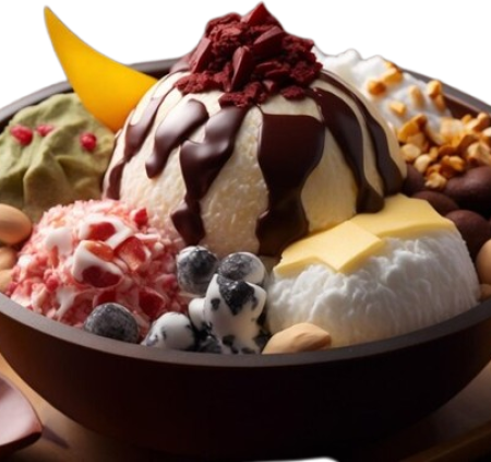 dessert-bowl-with-fresh-fruit-chocolate-indulgence-generative-ai_188544-8542-removebg-preview