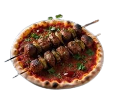 download-removebg-preview (1)