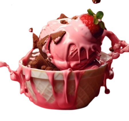 freshness-sweetness-bowl-strawberry-ice-cream-generated-by-artificial-intelligence_188544-89978-removebg-preview