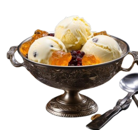 gelato-with-candied-fruit_944420-48811-removebg-preview