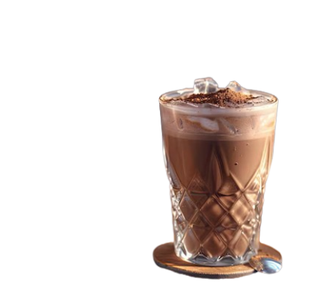 glass-iced-chocolate-drink-with--removebg-preview