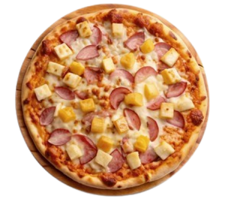 hawaiian-pizza-top-view-isolated-260nw-2489392333-removebg-preview