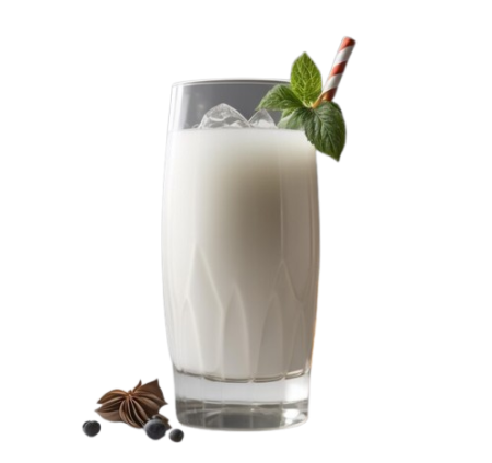 kefir_421632-8062-removebg-preview