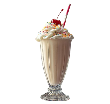 kiwi-milk-shake-table_1249034-37054-removebg-preview