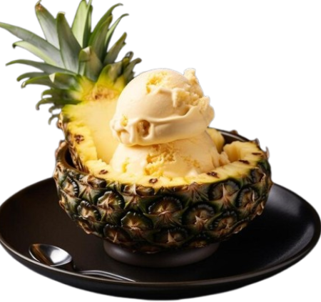 pineapple-gelato-pineapple-bowl-yummy-delicious-gelato-ice-creame-image_1020697-535930-removebg-preview