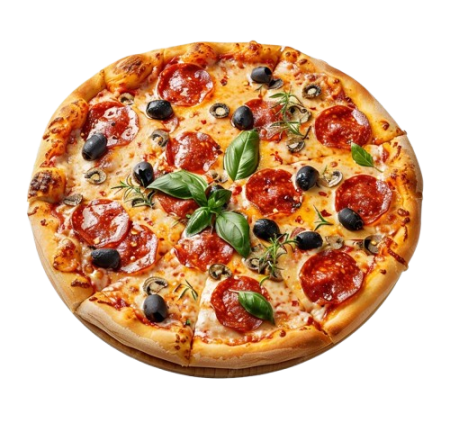 pizza-isolated-transparent-background_1123392-2615-removebg-preview