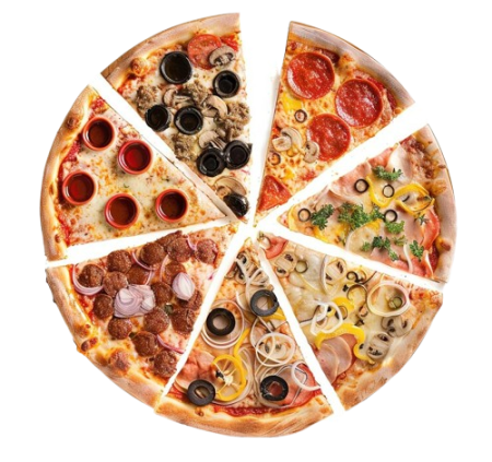 pizza-party-isolated-with-white-background_741212-4590-removebg-preview