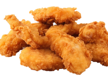 pngtree-chicken-nuggets-set-of-10-picture-image_3142166-removebg-preview