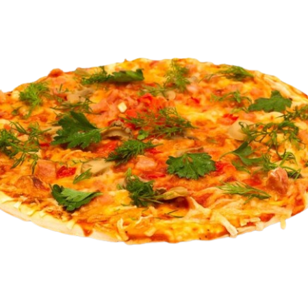 pretty-tasty-pizza-white-background_692498-3222-removebg-preview