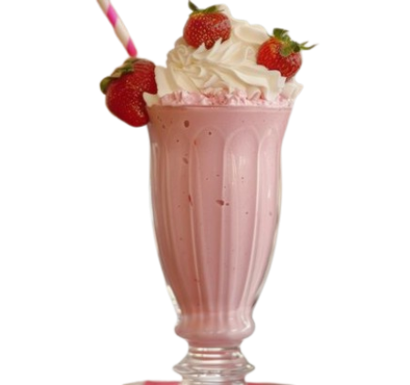 strawberry-milkshake-with-whipped-cream-strawberry-top_447653-18371-removebg-preview