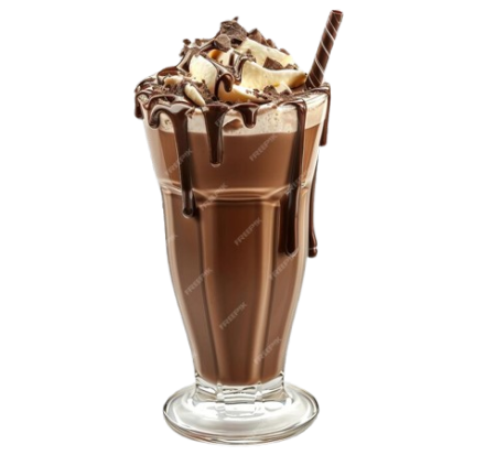 sweet-chocolate-cherry-milkshake-isolated-transparent-background_1069902-6836-removebg-preview