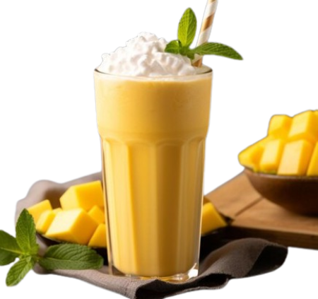 tropical-mango-ginger-smoothie-with-paper-straw_974629-459253-removebg-preview