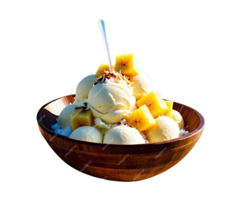 tropical-pineapple-coconut-ice-cream_1173688-15693-removebg-preview