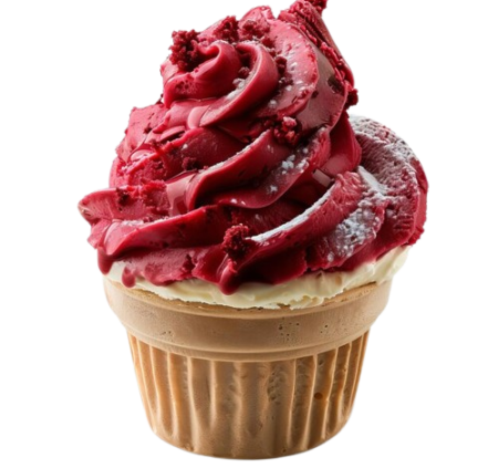 yummy-red-velvet-ice-cream-isolated-white-background_787273-95142-removebg-preview
